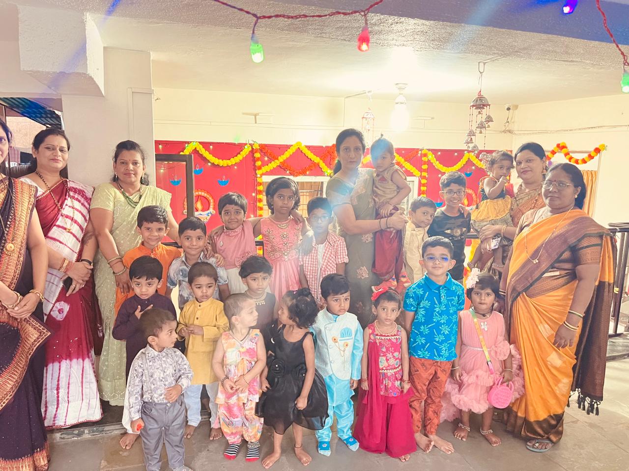 WhatsApp Image 2025-04-17 at 10.33.26 PM.jpeg